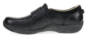 Dansko Sallie - Black