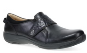 Dansko Sallie - Black