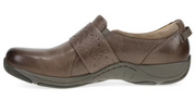 Dansko Sallie - Stone