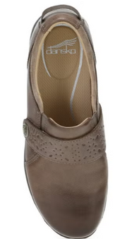 Dansko Sallie - Stone