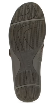 Dansko Sallie - Stone