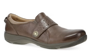 Dansko Sallie - Stone
