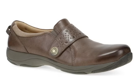 Dansko Sallie - Stone