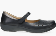 Dansko Stacy - Black