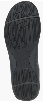Dansko Stacy - Black