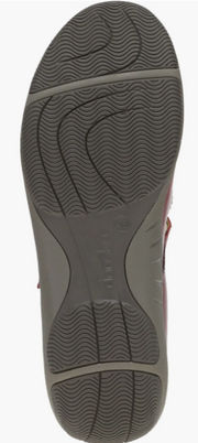 Dansko Stacy - Red