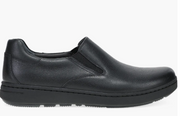 Dansko Thomas - Black