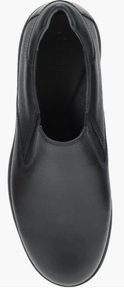 Dansko Thomas - Black