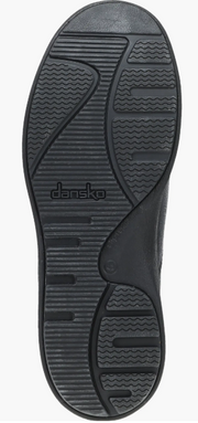Dansko Thomas - Black
