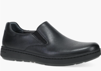 Dansko Thomas - Black