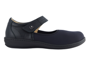 David Tate Everly - Black Micro