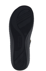 David Tate Everly - Black Micro