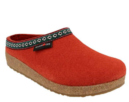 Haflinger shoes near discount me