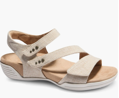 Halsa Denia - Natural