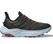 Hoka Anacapa 2 Freedom - Outer Orbit/Overcast