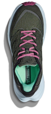 Hoka Anacapa 2 Freedom - Outer Orbit/Overcast