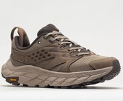 Hoka Anacapa Breeze Low - Dune/Oxford Tan