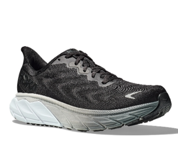 Altra running shoes vancouver on sale
