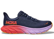 Hoka Arahi 7 - Nautical Dusk/Varsity Navy