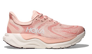 Hoka Arahi 8 -Blush/Rose Latte