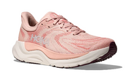 Hoka Arahi 8 -Blush/Rose Latte