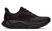 Hoka Arahi 9 - Black/Black