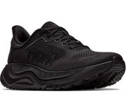 Hoka Arahi 9 - Black/Black