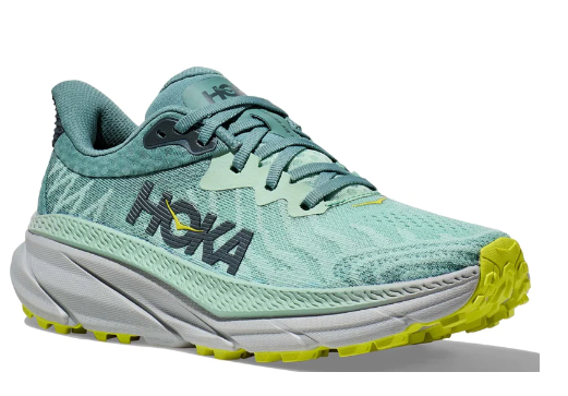 Hoka challenger best sale atr 4
