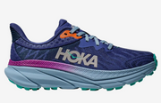 Hoka Challenger ATR 7 - Evening Sky/Drizzle