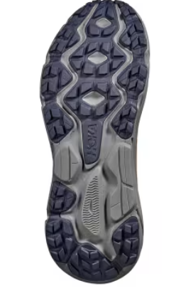 Hoka Challenger ATR 7 - Mineral Brown | When The Shoe Fits Hoka Challenger ATR 7 - Mineral Brown | When The Shoe Fits