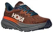 Hoka Challenger ATR 7 - Mineral Brown