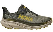 Hoka Challenger ATR 7 - Olive Haze/Forest Cover