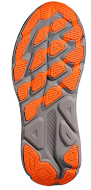 Hoka Clifton 9 GTX - Asphalt Grey/Gravel