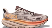 Hoka Clifton 9 GTX - Cosmic Pearl/Smoky Quartz