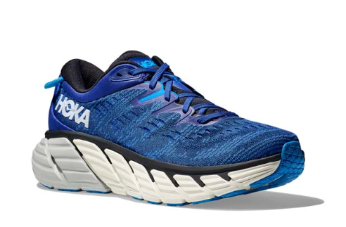 Men's hoka one one gaviota best sale shoes