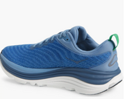 Hoka Gaviota 5 - Downpour/Thunder Cloud