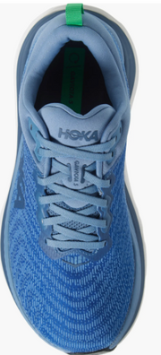 Hoka Gaviota 5 - Downpour/Thunder Cloud