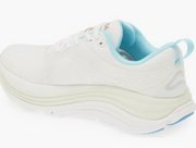 Hoka Gaviota 5 - Harbor Mist/Rose Gold