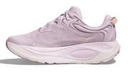 Hoka Gaviota 6 - Lilac/Lilac