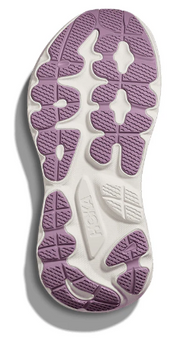 Hoka Gaviota 6 - Lilac/Lilac