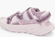 Hoka Infini Hike TC - Lilac