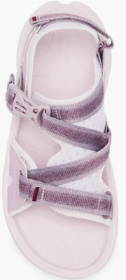Hoka Infini Hike TC - Lilac