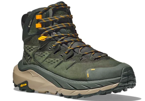 HOKA ONEONE KAHA GTX HOKA ONE ONE ホカオネオネ カハ GTX US9 HOKA ONEONE KAHA GTX HOKA ONE ONE ホカオネオネ カハ GTX US9