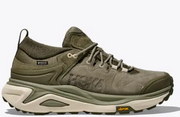 Hoka Kaha 3 Low - Eucalyptus/Birch