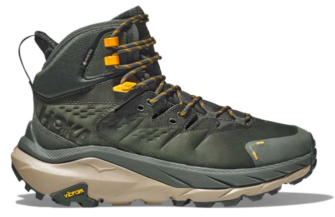 Radiant mid deals gtx