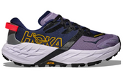 Hoka Speedgoat 7- Berry Jam/Starlight Glow
