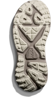 Hoka Stinson 7 - Fern/Cement