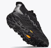 Hoka Speedgoat 7 GTX Men's - Black/Black