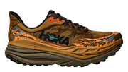 Hoka Stinson 7 - Honey/Antique Olive