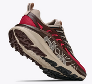Hoka Stinson 8 Men's - River Rock